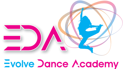 evolve dance academy borehamwood