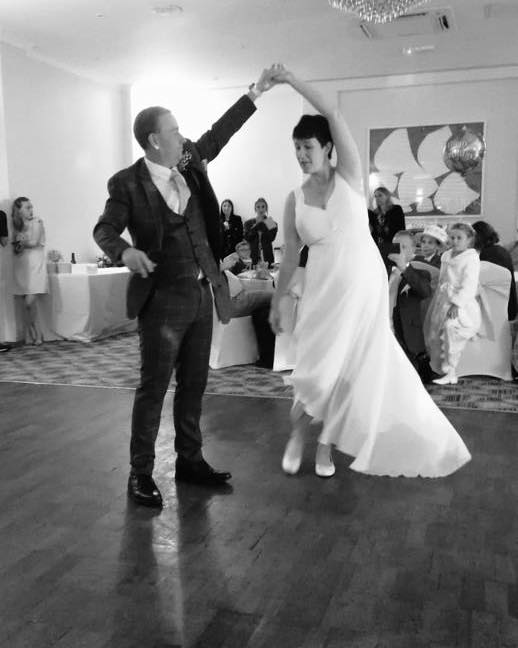 257115669_10159520633432789_3953650953411540655_n first dance choreography